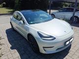 Tesla Model 3 SR Plus - Hinterrad - EAP - gebrauchte Tesla Model 3 aus dem Jahr 2020