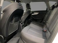 Audi A4 - Vorschau Bild 11