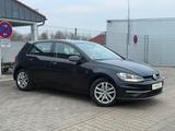 Volkswagen GOLF*COMFORTLINE*KLIMA*SHZ*START/STOP*92KW*TÜV - Volkswagen Golf: 9
