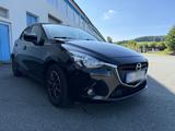 Mazda 2 Skyaktive 1.5 - Mazda 2 in Bielefeld