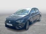 Seat Ibiza 1.0 STYLE CAM ACC NAVI CARPLAY ALU SITZHZ. - gebrauchte Limousinen in Lünen