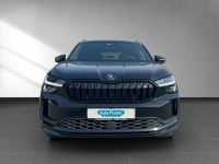Skoda Kodiaq - Vorschau Bild 24