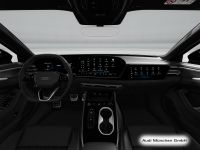 Audi A6 - Vorschau Bild 13