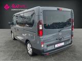 Nissan Primastar TEKNA ( * GARANTIE BIS 10 / 2029 * ) - Nissan: Prima