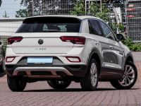 Volkswagen T-Roc - Vorschau Bild 3