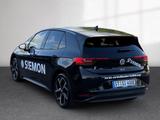 Volkswagen ID.3 Pro 150 kW PRO IQ.LIGHT Navi SHZ ACC PDC - VW ID.3 Gebrauchtwagen in Stuttgart