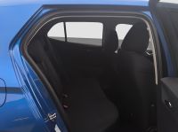 Skoda Fabia - Vorschau Bild 19