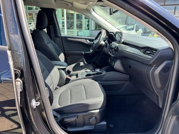 Ford Kuga 1.5 Titanium RückfahrkameraBluetooth
