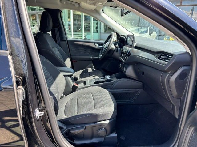 Ford Kuga 1.5 Titanium RückfahrkameraBluetooth