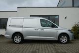 Volkswagen Caddy Maxi CARGO DSG/LED UPE: 46.870 EUR* - Jumbo-Lkw