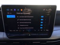 Volkswagen Golf - Vorschau Bild 12