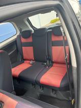 Hyundai Getz 1.4 GLS,Airbag,Servo,ZV, TÜV Neu, Preis VB - Hyundai Getz Gebrauchtwagen