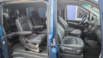 Mercedes Viano - 7