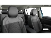 Volkswagen Tayron - Vorschau Bild 10