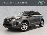 Land Rover Range Rover Evoque P250 S - Land Rover Range Rover Evoque in Stuttgart