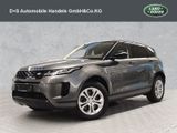 Land Rover Range Rover Evoque P250 S - Land Rover in Stuttgart