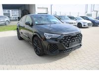 Audi RSQ3 - Vorschau Bild 4