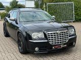 Chrysler 300C Touring 5.7 V8 HEMI AWD LPG TÜV 06.2026 - Chrysler: Kombi