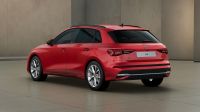 Audi A3 - Vorschau Bild 3