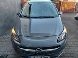 Opel Corsa 1.4 Turbo ecoFLEX drive 74kW S/S drive - Opel Corsa: D Ecoflex