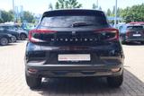Mitsubishi ASX 1.0 TCE Plus LED Sitzheizung Kamera Tempomat - Mitsubishi ASX Plus mit Benzin-Antrieb