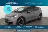 Volkswagen ID.3 Pro Performance electric 150kW 1-Gang-Autom - Volkswagen ID.3 in Bonn