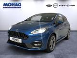 Ford Fiesta 1.5 ST *KAMERA*ALUF.*KLIMA*PANORAMAD.*NAV - Ford Fiesta in Gelsenkirchen