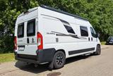 Hobby Vantana De Luxe K60 FT - Angebote entsprechen deinen Suchkriterien