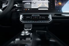 BAIC BJ40 - NEUES MODELL - SOFORT VERFÜGBAR!