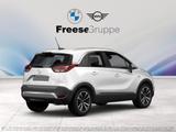Opel Crossland X 1.2 Opel 2020 RFK LENKRADHZ LED SHZ - gebrauchte Opel Crossland (X) aus dem Jahr 2020
