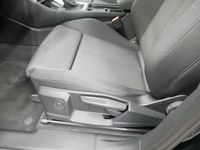 Audi Q3 - Vorschau Bild 16