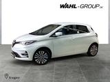 Renault ZOE RIVIERA R135 Z.E. 50 *INKL.AKKU*KAMERA*