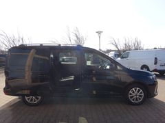 Fahrzeugbild-Thumbnail