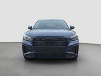Audi Q2 - Vorschau Bild 2