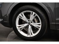 Audi Q8 - Vorschau Bild 14