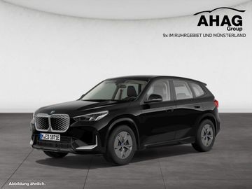 BMW Leasingangebot: BMW iX1 xDrive30 (ab 2022)