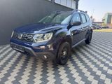 Dacia Duster II Comfort Navi Klima Kamera - Dacia Duster in Düsseldorf
