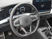 Volkswagen Golf - Vorschau Bild 10