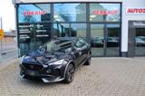Cupra Formentor Basis a 2.0 TDI 4Drive Kamera ACC virt - Cupra Formentor in Magdeburg