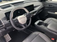 Kia EV5 - Vorschau Bild 6