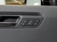 Kia EV9 - Vorschau Bild 16