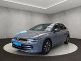 Volkswagen Golf Goal 2,0 l TDI SCR 110 kW (150 PS) 7-Gang-D - Volkswagen Golf: TDI 150 Ps
