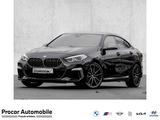 BMW M235i xDrive M SPORT+H/K+HuD+ADAPT.LED+PANO+PA - gebrauchte BMW M235 aus dem Jahr 2024