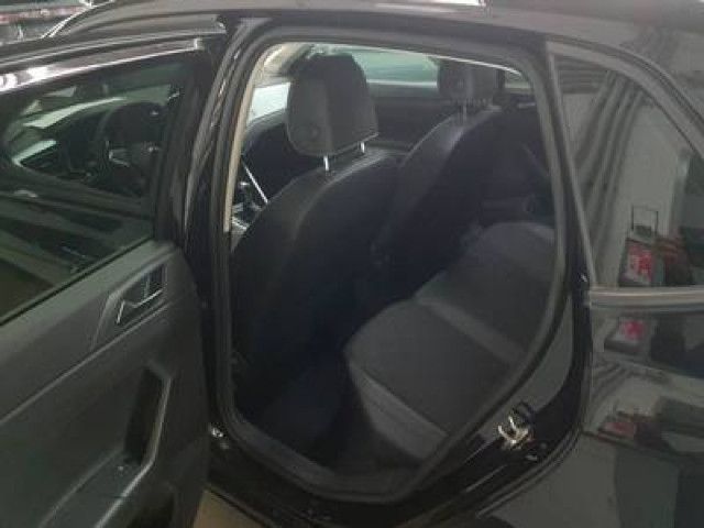 Volkswagen Polo - Bild 6