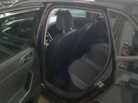 Volkswagen Polo - Vorschau Bild 6