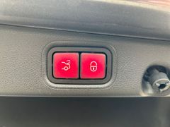 MERCEDES-BENZ E 400 d 4Matic 9G-TRONIC AMG Line