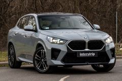 BMW X2 – 3 / 34