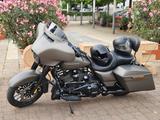 Harley-Davidson Harley  Street Glide Special FLHXS 114CUI Mod.19
