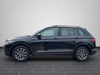 Volkswagen Tiguan - Vorschau Bild 8