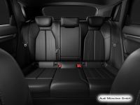 Audi A3 - Vorschau Bild 13